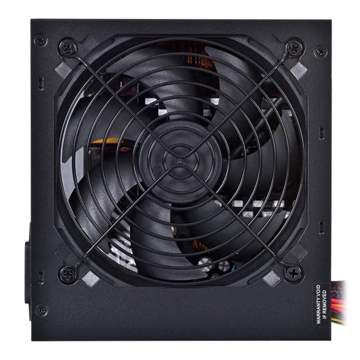 Захранващ блок Thermaltake Litepower G2 450 W ATX Черен
