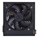 Захранващ блок Thermaltake Litepower G2 450 W ATX Черен