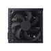 Захранващ блок - XPG PYLON II 650W Black 80 Plus Bronze