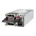 Захранващ блок HPE 865414-B21 800 W Сив