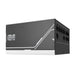 Захранващ блок ASUS PRIME 750W 80 + Gold PCIe 5.0 Fully