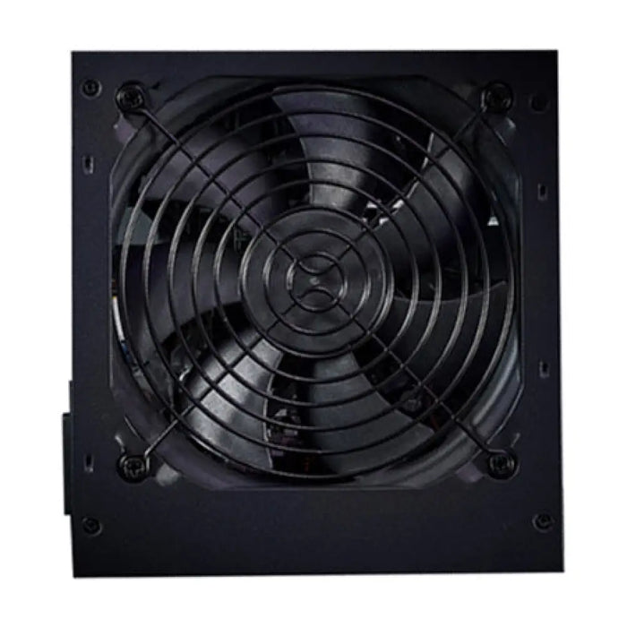 Захранващ блок Cooler Master MWE BRONZE 550 V3 230V