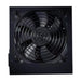 Захранващ блок Cooler Master MWE BRONZE 550 V3 230V