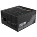 Захранващ блок Gigabyte UD1300GM PG5 1300W 80 + GOLD