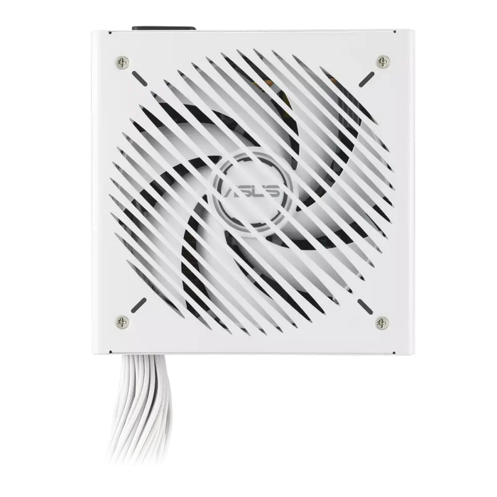 Захранващ блок ASUS PRIME 750W White Edition 80+ Bronze