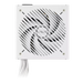 Захранващ блок ASUS PRIME 750W White Edition 80+ Bronze