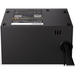 Захранващ блок Endorfy Elementum E5 550W 80 PLUS