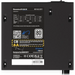 Захранващ блок Endorfy Elementum E5 550W 80 PLUS