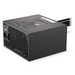 Захранващ блок Endorfy VERO L5 700W 80+ Bronze