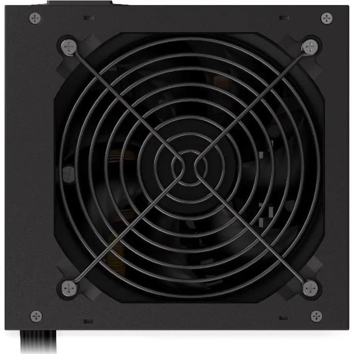 Захранващ блок Endorfy Elementum E5 550W 80 PLUS