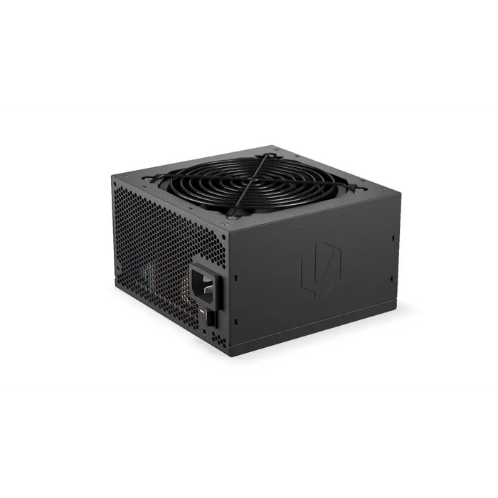 Захранващ блок Endorfy Supremo FM5 750W 80+ Gold - Fully