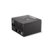 Захранващ блок Endorfy Supremo FM6 1000W 80+ Gold PCIe 5.1