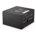 Захранващ блок Endorfy Supremo FM6 750W 80+ Gold PCIe 5.1
