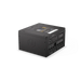Захранващ блок Endorfy Supremo FM6 850W 80+ Gold PCIe 5.1