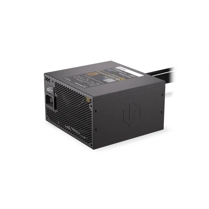 Захранващ блок Endorfy VERO L5 500W 80+ Bronze