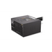 Захранващ блок Endorfy VERO L5 500W 80+ Bronze