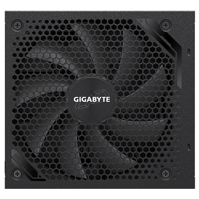Захранващ блок Gigabyte UD1300GM PG5 1300W 80 + GOLD
