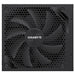 Захранващ блок Gigabyte UD1300GM PG5 1300W 80 + GOLD
