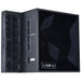 Захранващ блок Lian Li EDGE EG0850 Black 850W 80+ Platinum