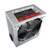 Захранващ блок Logic 400 400 W 20 + 4 pin ATX ATX