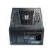 Захранващ блок Seasonic PRIME PX 2200W 80 + Platinum ATX