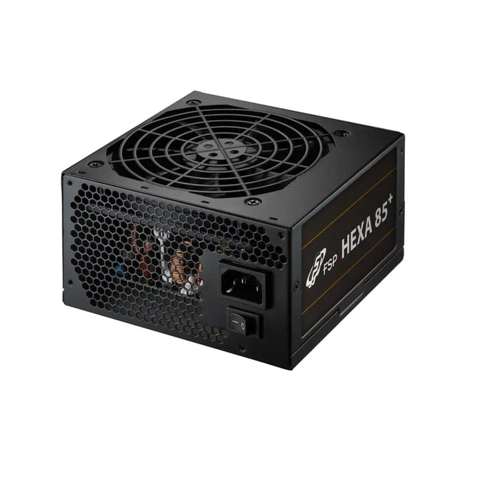 Захранващ блок FSP Group Hexa 85+ Pro 650W