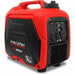 Захранващ инвертор MECAFER INVERSOR 450112 MF1200i 100 W