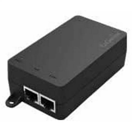 Захранващ инвертор Watchguard WG8600 100 - 240 V