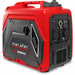 Захранващ инвертор MECAFER INVERSOR 450140 MF3900i 3000 W