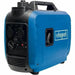 Захранващ инвертор Scheppach SG2500i 2000 W 220-240 V