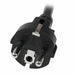Захранващ кабел Startech PXTEUC192M