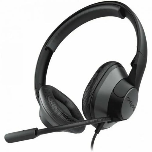 Захранващ кабел Creative Technology 51EF0960AA000