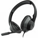 Захранващ кабел Creative Technology 51EF0960AA000