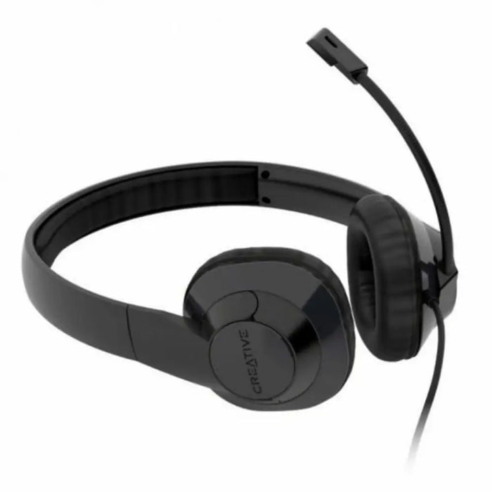 Захранващ кабел Creative Technology 51EF0960AA000