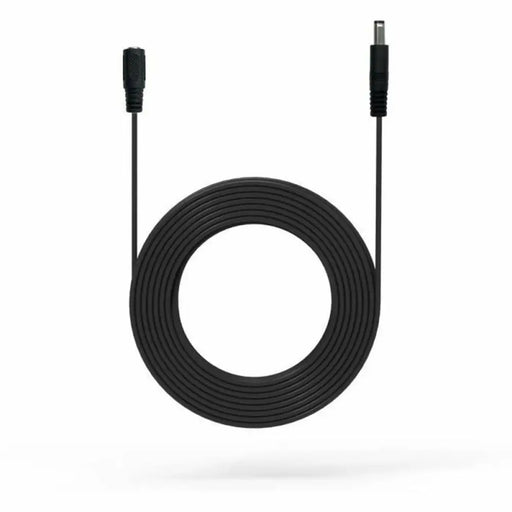 Захранващ кабел Ezviz 10 m