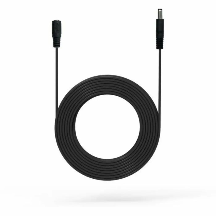 Захранващ кабел Ezviz 10 m