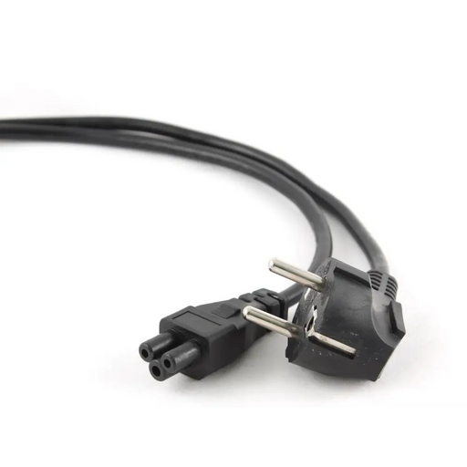 Захранващ кабел GEMBIRD PC-186-ML12 Черен 1,8 m (1,8 m)
