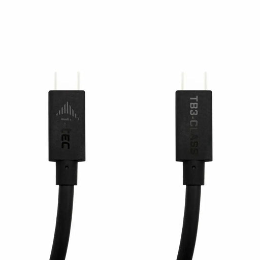 Захранващ кабел i-Tec TB3CBL150CM