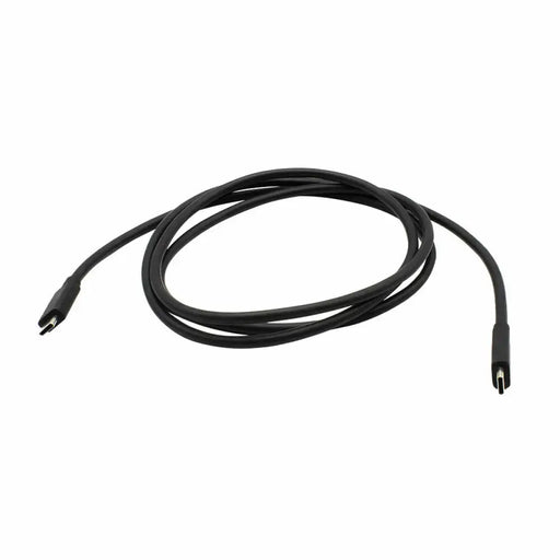Захранващ кабел i-Tec TB3CBL150CM
