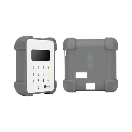 Захранващ кабел Mobilis 061013