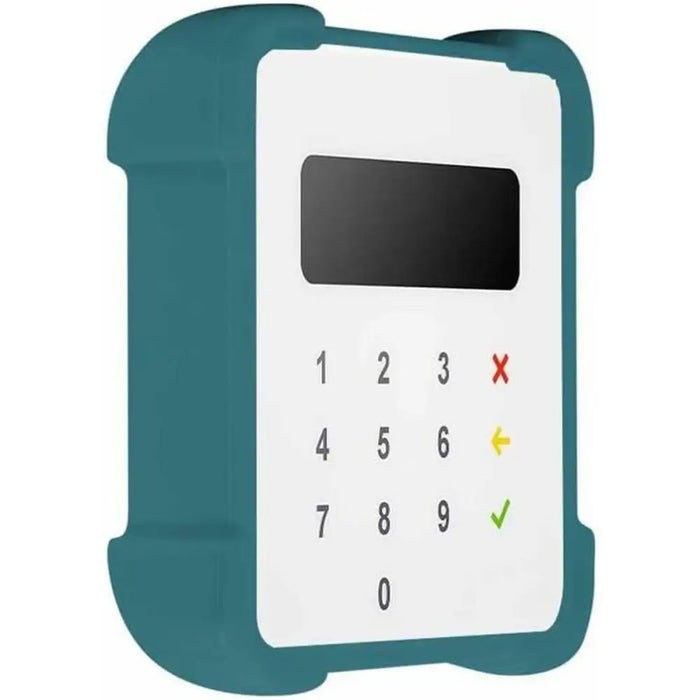 Захранващ кабел Mobilis 061014