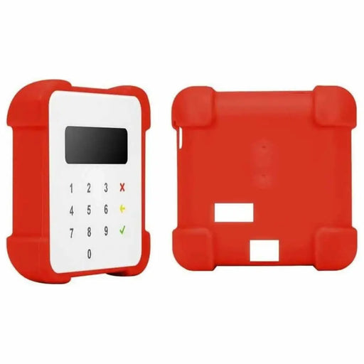 Захранващ кабел Mobilis 061015