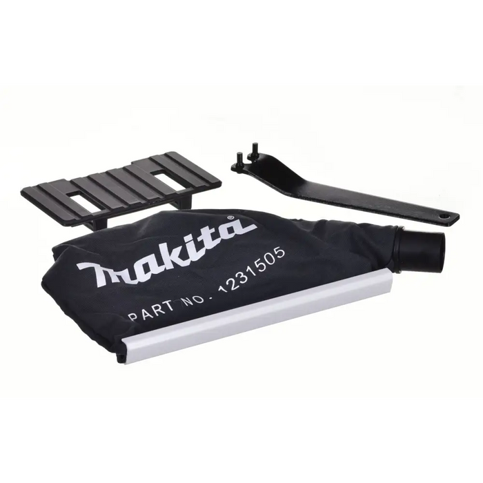 Захранващ рутер Makita DPJ180Z