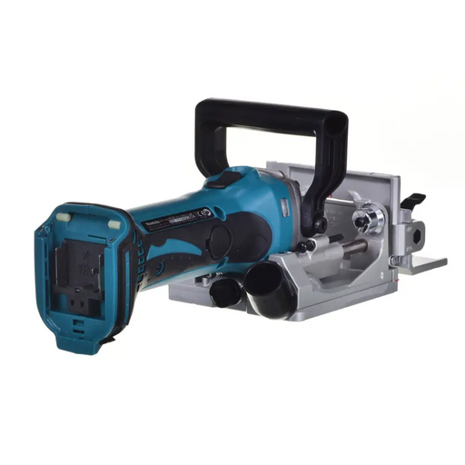 Захранващ рутер Makita DPJ180Z