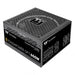 Захранващо устройство Thermaltake Toughpower ATX 650W Gold