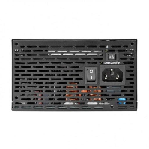 Захранващо устройство Thermaltake Toughpower ATX 650W Gold