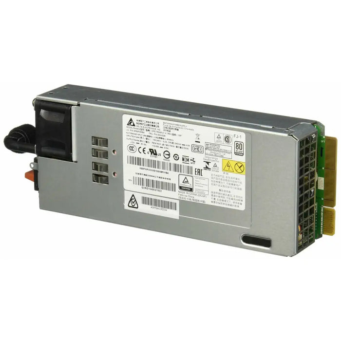 Захранване Lenovo 4X20F28575 750 W