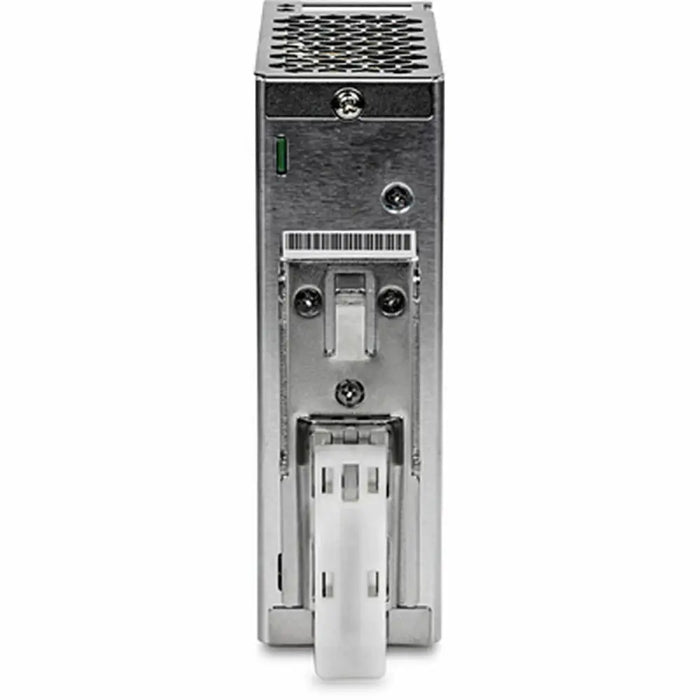 Захранване Trendnet TI-S12048 120 W