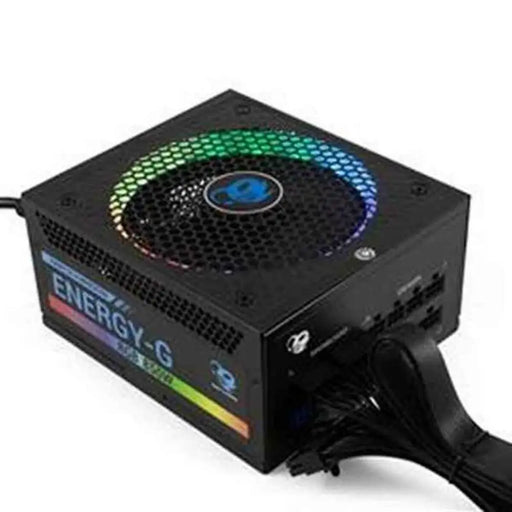 Захранване CoolBox RGB-850 Rainbow 850 W