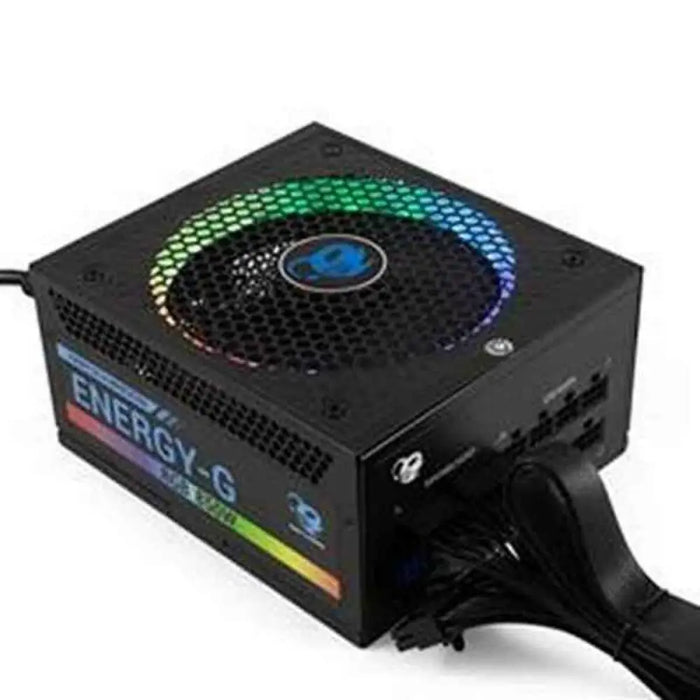 Захранване CoolBox RGB-850 Rainbow 850 W
